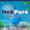 nekkirembal10