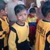 faiq5721111167239