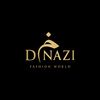 Dinazi Fashion Academy