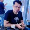 saifullukman93