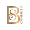 BScosmetics Store