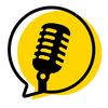 Podcast Clips