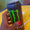 shallyouma3
