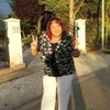 dorella.gardina