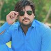 sajjad.hussain2760