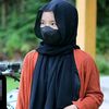 si_tambi1