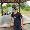 wahyu.aditya538