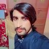 rafeeq.joiya