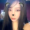 ji_liee