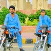 ay.khan302