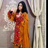 majid.jaan0