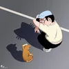 zzzkami0