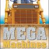 mega.machiines