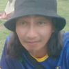 kri.xpdc