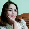 minhminh12345.4