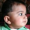 qazimudassarchakwal