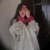 S♡︎