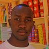 aminyusif159