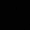 zahittinu2