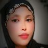 bilkhayr62
