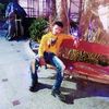 user9817478193135