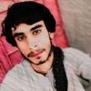 nabeel__baluch400