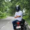 rmrahimmojumder_