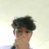 jonpaul12