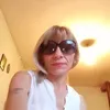 segyl.nejdet
