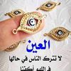 user76879512027134
