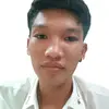 trnging77