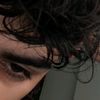 abdullah_hasn_24