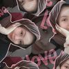 user2512052217