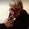 1joostklein_fan