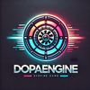 dopamineengine