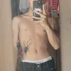 ngvtrn.cuti_
