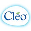 CLÉO