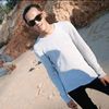 irul_sinyo_01