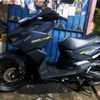 setiyadi569