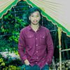 munna_on_fire_4