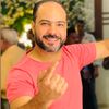 fares_hassan_0