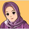 ilyasamasni