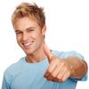 guy_1488