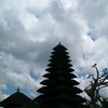 adelnindy02