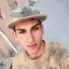 عباس فارس🖤✌🏻