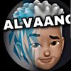 aadanyare016