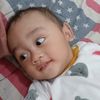 upi_khofifah19