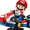 Pro Brickenobi
