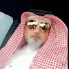 bader.altaher