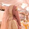 zimalfatima779